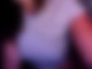 magiix3's Live Sex Cam Show
