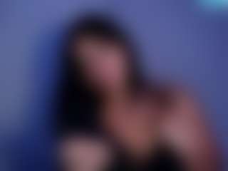Live cam show with magiix3 - Spank Curvy on nudelive.tv