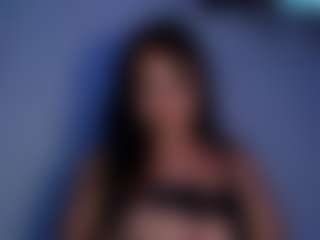 magiix3's Live Sex Cam Show