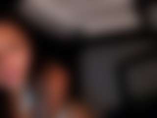 magiix3's Live Sex Cam Show