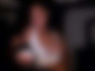 magiix3's Live Sex Cam Show