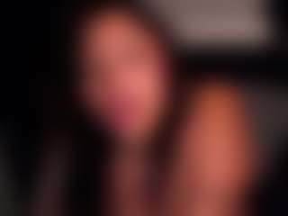 magiix3's Live Sex Cam Show