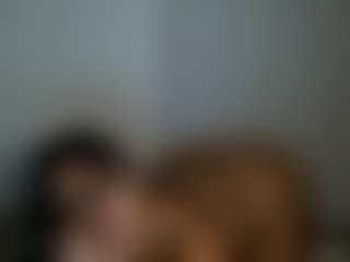Live cam show with magiix3 - Curvy MILF on CamSodaAdn