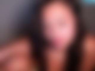 magiix3's Live Sex Cam Show