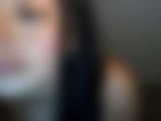magiix3's Live Sex Cam Show