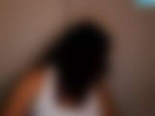 magiix3's Live Sex Cam Show