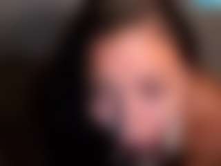 magiix3's Live Sex Cam Show