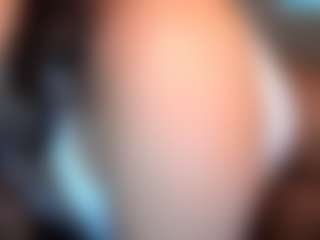 magiix3's Live Sex Cam Show