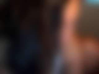 Live cam show with magiix3 - Kisses on Camsoda