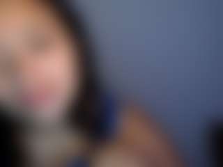 magiix3's Live Sex Cam Show