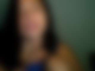 magiix3's Live Sex Cam Show
