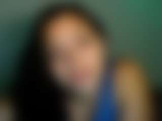 magiix3's Live Sex Cam Show