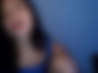 magiix3's Live Sex Cam Show