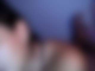 magiix3's Live Sex Cam Show
