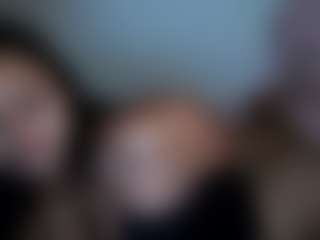 magiix3's Live Sex Cam Show