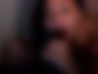 magiix3's Live Sex Cam Show