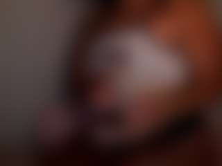magiix3's Live Sex Cam Show
