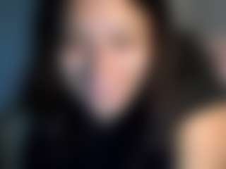 magiix3's Live Sex Cam Show