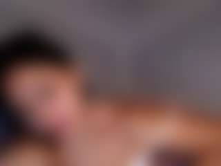 magiix3's Live Sex Cam Show