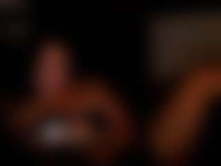 magiix3's Live Sex Cam Show
