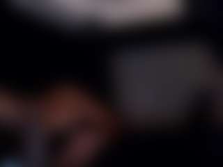 magiix3's Live Sex Cam Show