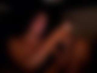 magiix3's Live Sex Cam Show