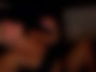 magiix3's Live Sex Cam Show