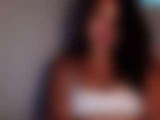 magiix3's Live Sex Cam Show