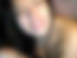 magiix3's Live Sex Cam Show