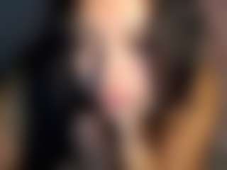 magiix3's Live Sex Cam Show