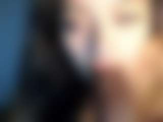 magiix3's Live Sex Cam Show