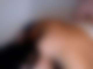 magiix3's Live Sex Cam Show