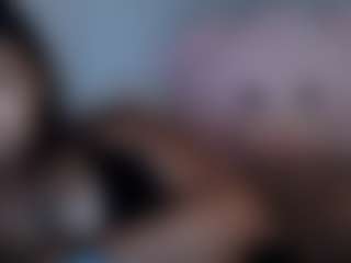 magiix3's Live Sex Cam Show