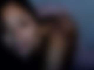 magiix3's Live Sex Cam Show