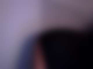 magiix3's Live Sex Cam Show