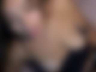 Live cam show with magiix3 - Amateur Curvy on Camsoda