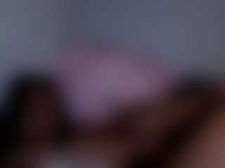 magiix3's Live Sex Cam Show