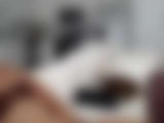 magiix3's Live Sex Cam Show