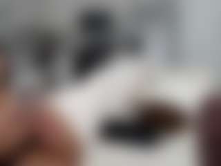 magiix3's Live Sex Cam Show