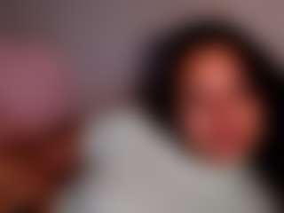 magiix3's Live Sex Cam Show