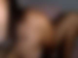 magiix3's Live Sex Cam Show