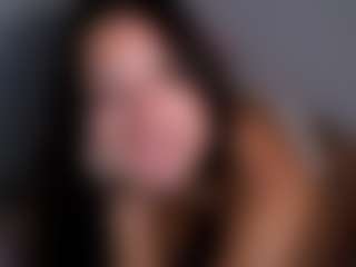 magiix3's Live Sex Cam Show