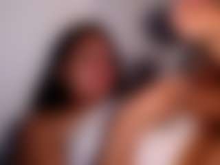 magiix3's Live Sex Cam Show