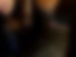 magiix3 MILF webcam performer live streaming