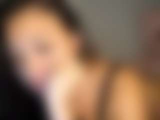 magiix3's Live Sex Cam Show