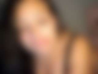 magiix3's Live Sex Cam Show