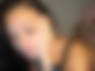 magiix3's Live Sex Cam Show