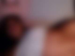 magiix3's Live Sex Cam Show