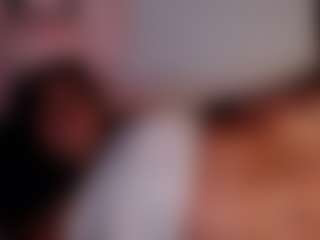 magiix3's Live Sex Cam Show