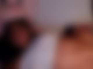 magiix3's Live Sex Cam Show